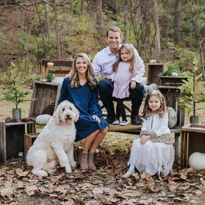 Meet your Posher, Mindy